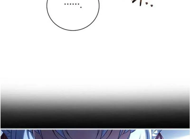 Cha Và Con Gái Chap 1 - Next Chap 2