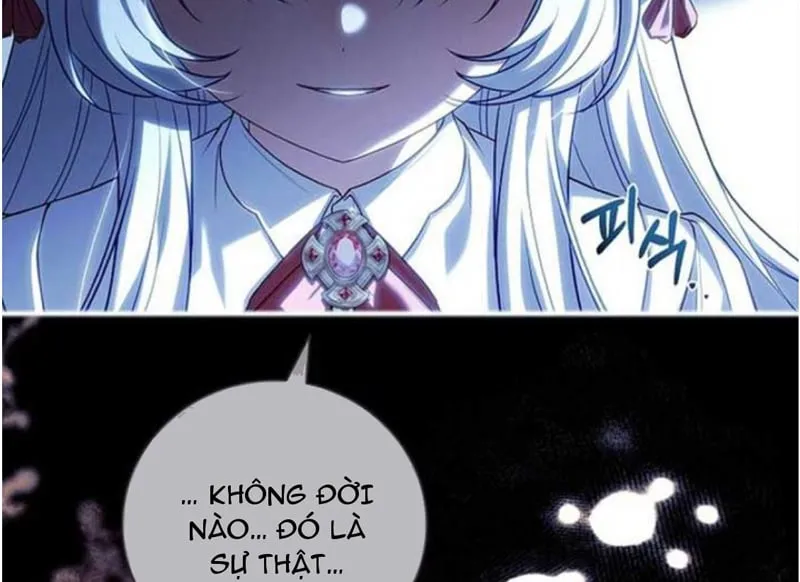 Cha Và Con Gái Chap 1 - Next Chap 2