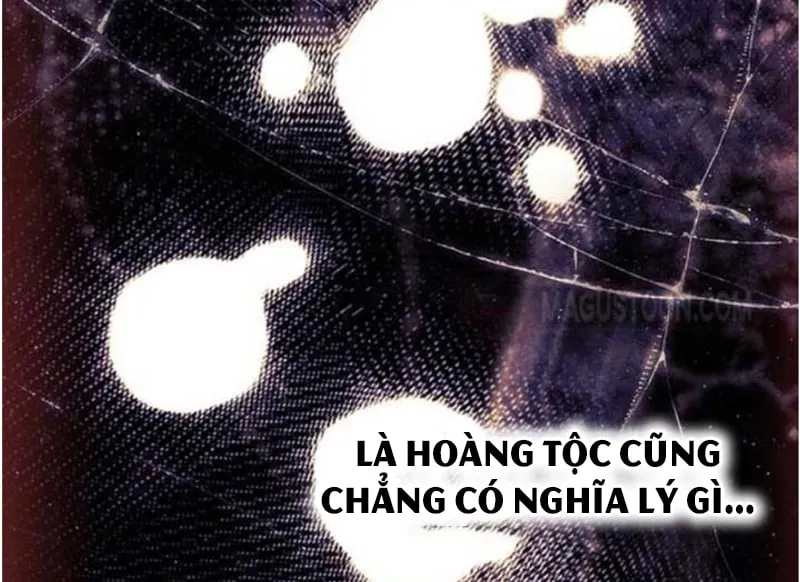 Cha Và Con Gái Chap 1 - Next Chap 2