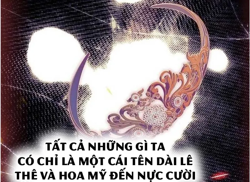 Cha Và Con Gái Chap 1 - Next Chap 2