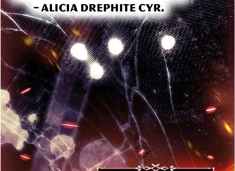 Cha Và Con Gái Chap 1 - Next Chap 2