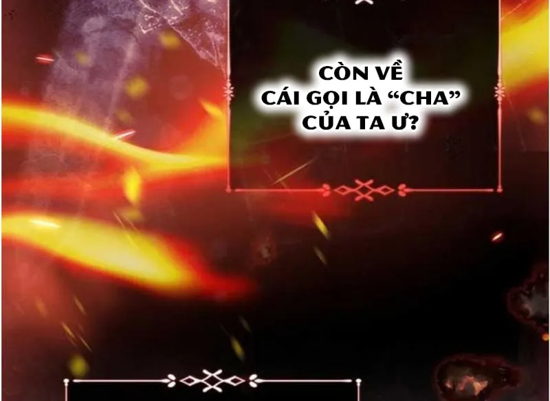 Cha Và Con Gái Chap 1 - Next Chap 2