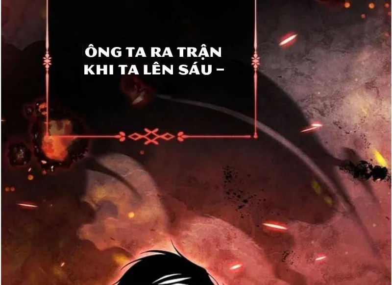 Cha Và Con Gái Chap 1 - Next Chap 2