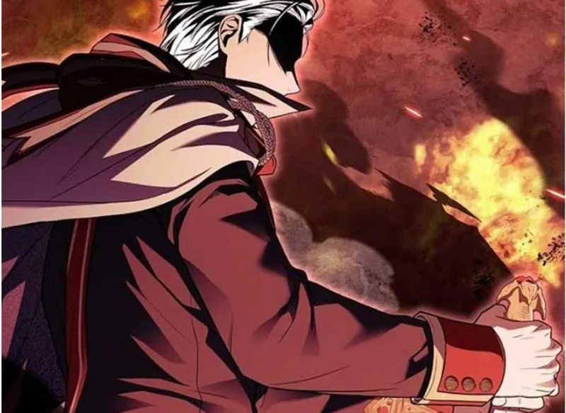 Cha Và Con Gái Chap 1 - Next Chap 2
