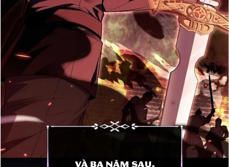 Cha Và Con Gái Chap 1 - Next Chap 2