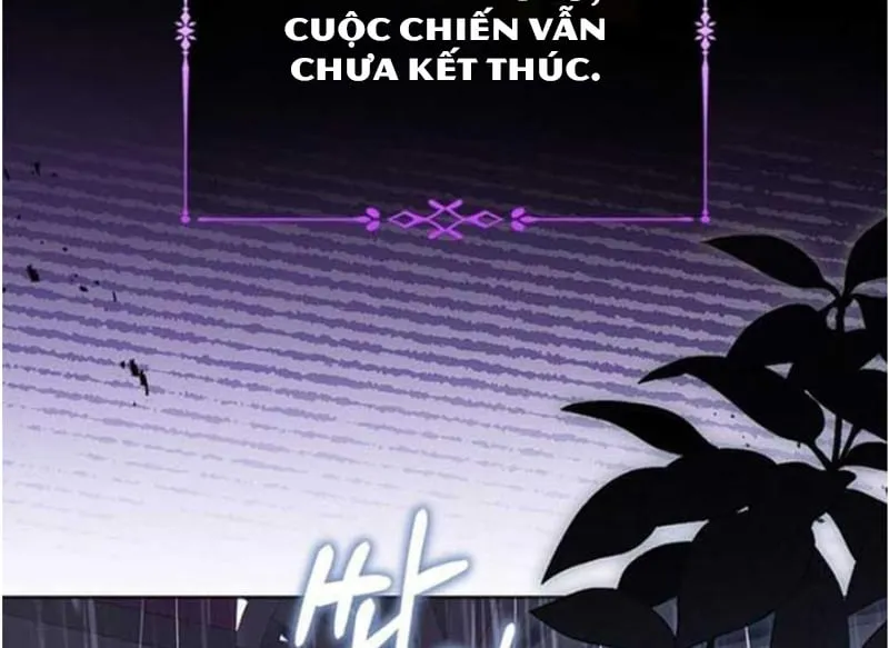 Cha Và Con Gái Chap 1 - Next Chap 2