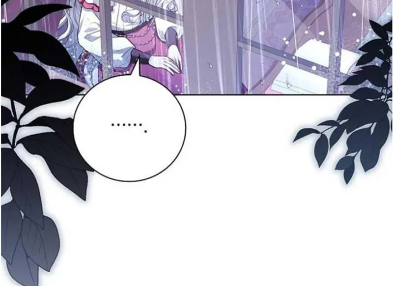 Cha Và Con Gái Chap 1 - Next Chap 2
