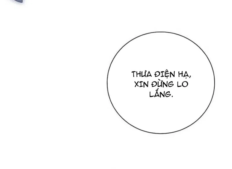 Cha Và Con Gái Chap 1 - Next Chap 2