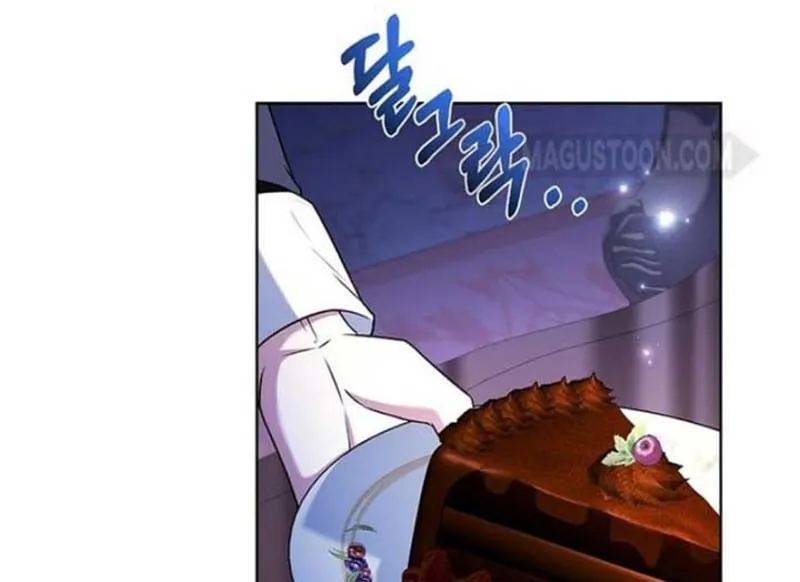 Cha Và Con Gái Chap 1 - Next Chap 2