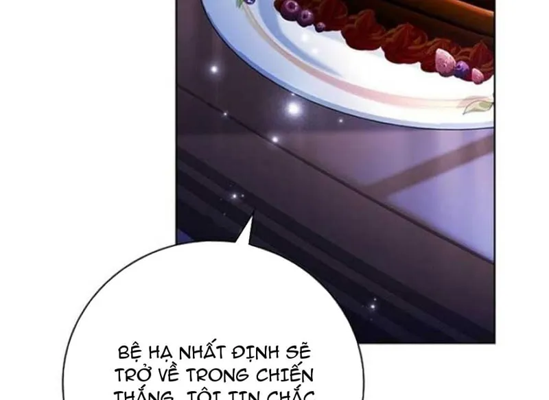 Cha Và Con Gái Chap 1 - Next Chap 2