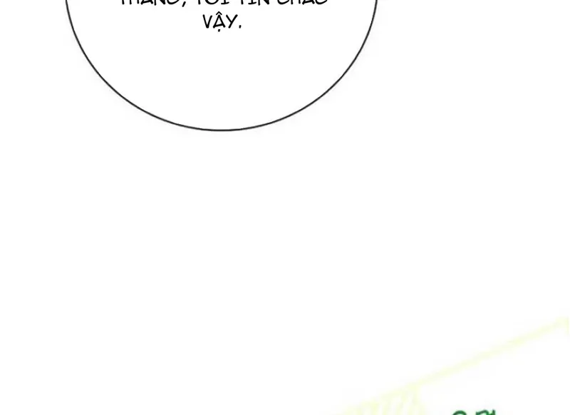 Cha Và Con Gái Chap 1 - Next Chap 2