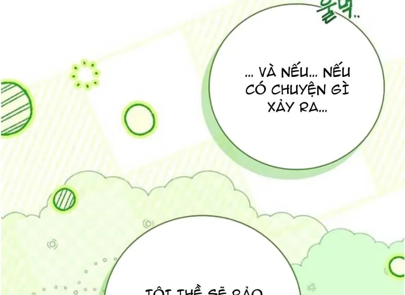 Cha Và Con Gái Chap 1 - Next Chap 2