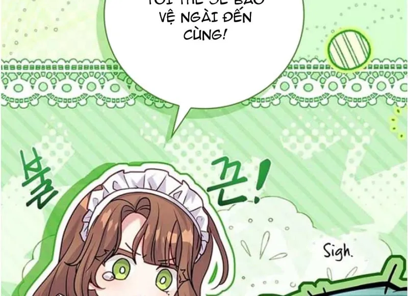 Cha Và Con Gái Chap 1 - Next Chap 2