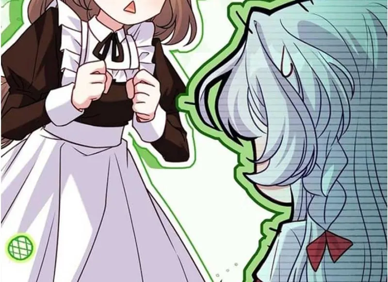 Cha Và Con Gái Chap 1 - Next Chap 2