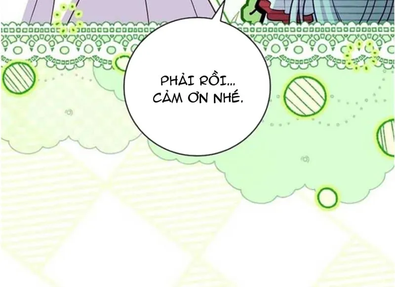 Cha Và Con Gái Chap 1 - Next Chap 2