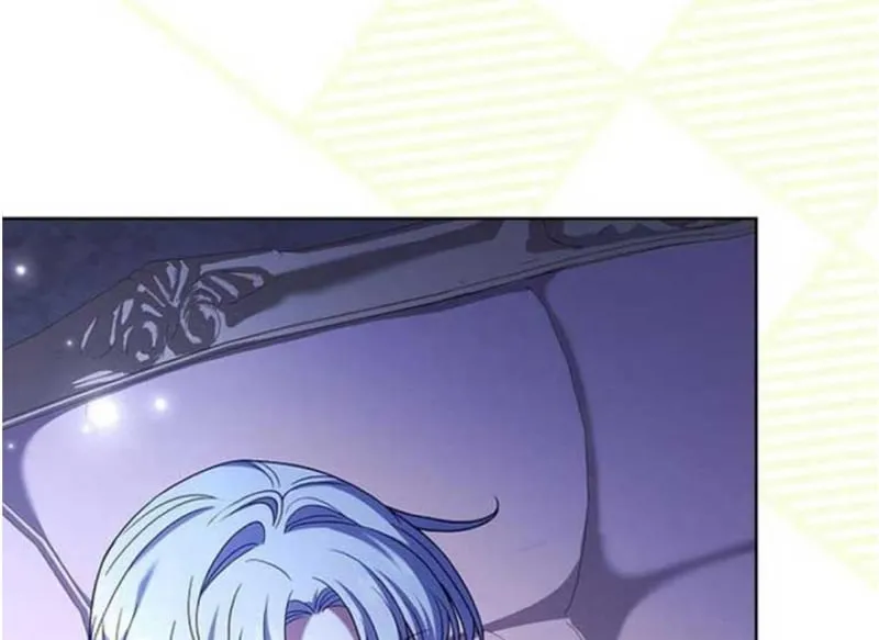 Cha Và Con Gái Chap 1 - Next Chap 2