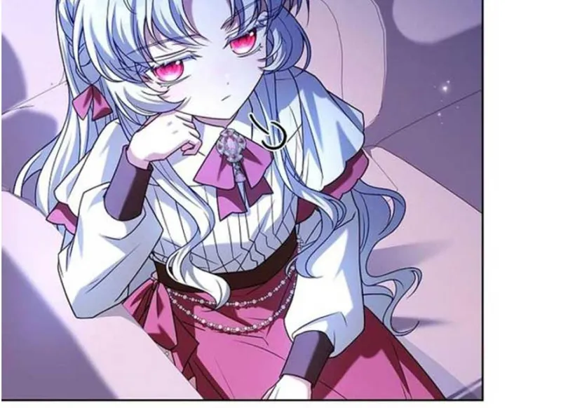Cha Và Con Gái Chap 1 - Next Chap 2