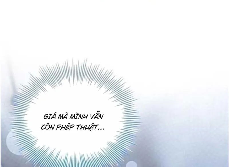 Cha Và Con Gái Chap 1 - Next Chap 2