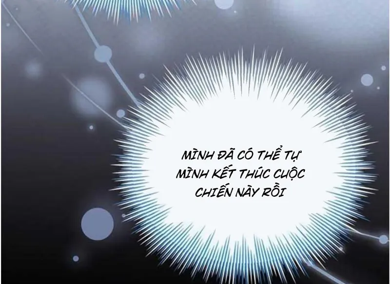 Cha Và Con Gái Chap 1 - Next Chap 2
