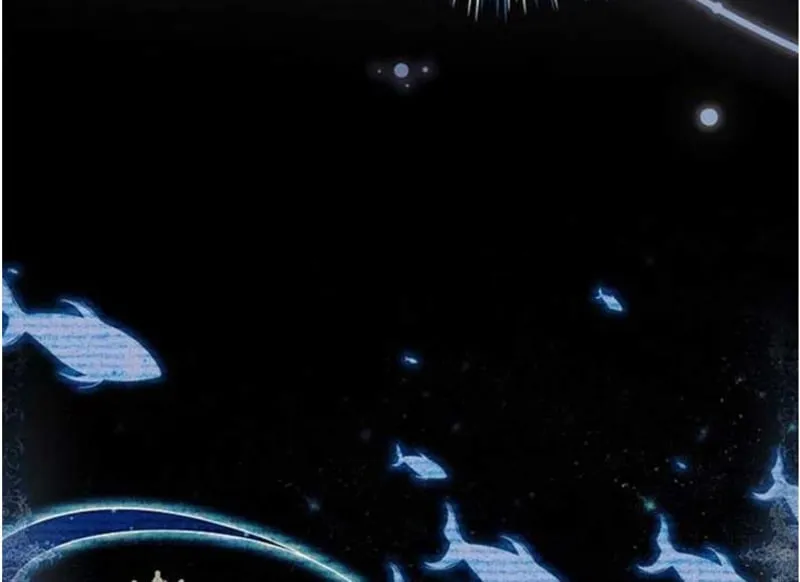 Cha Và Con Gái Chap 1 - Next Chap 2