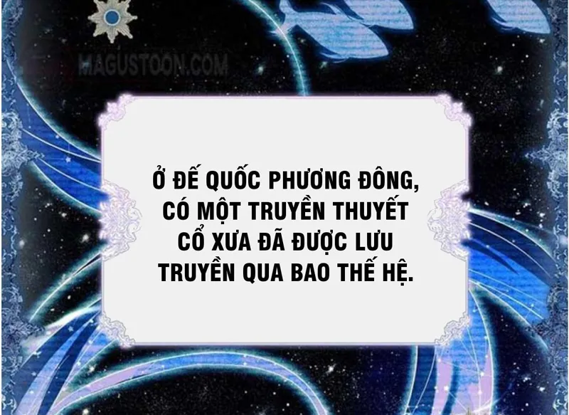 Cha Và Con Gái Chap 1 - Next Chap 2