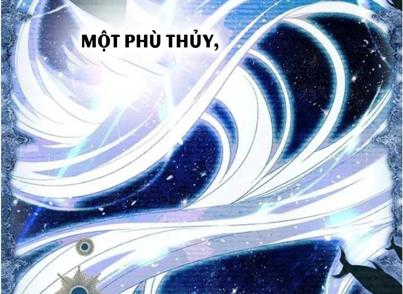 Cha Và Con Gái Chap 1 - Next Chap 2