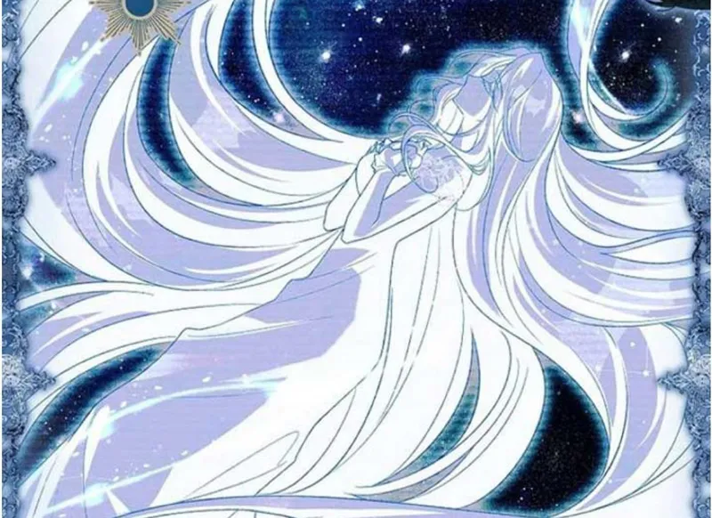 Cha Và Con Gái Chap 1 - Next Chap 2