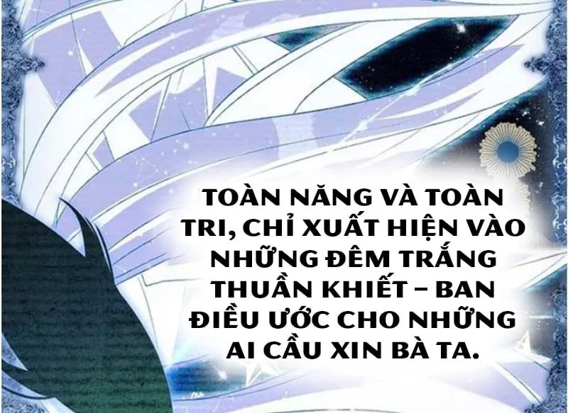 Cha Và Con Gái Chap 1 - Next Chap 2