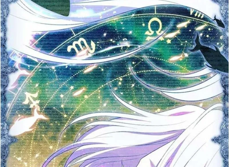 Cha Và Con Gái Chap 1 - Next Chap 2