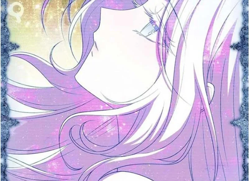 Cha Và Con Gái Chap 1 - Next Chap 2