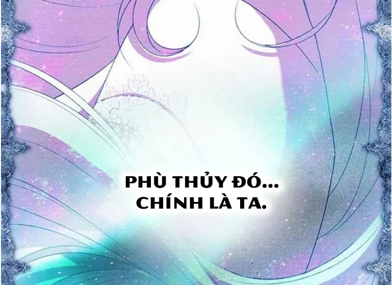 Cha Và Con Gái Chap 1 - Next Chap 2