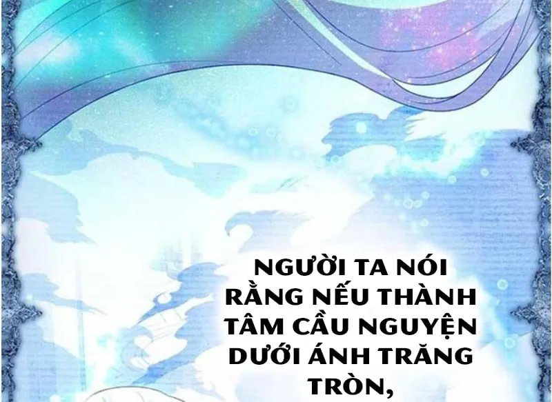 Cha Và Con Gái Chap 1 - Next Chap 2