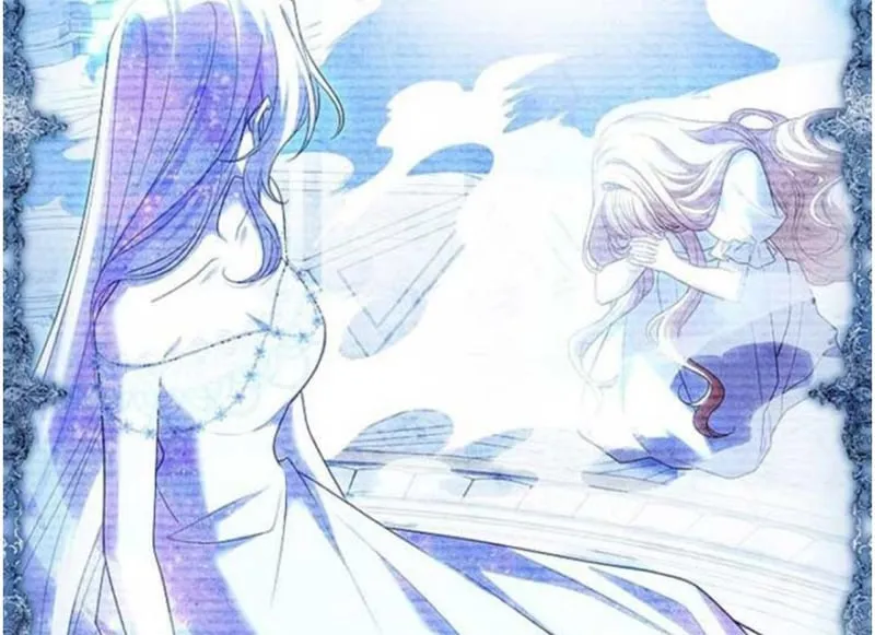 Cha Và Con Gái Chap 1 - Next Chap 2