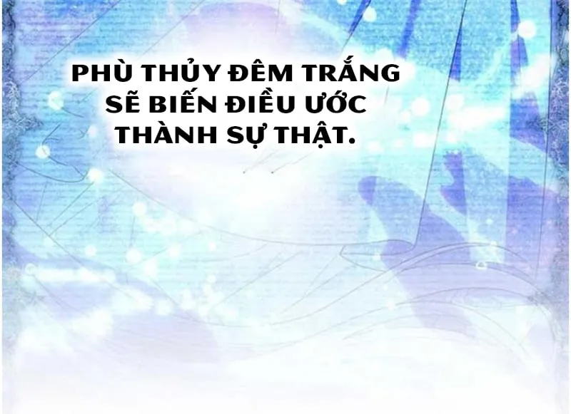 Cha Và Con Gái Chap 1 - Next Chap 2