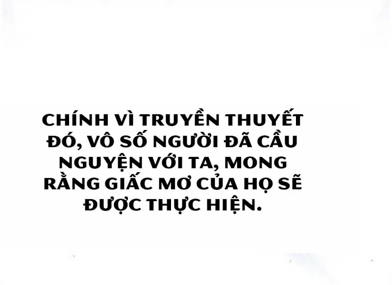 Cha Và Con Gái Chap 1 - Next Chap 2