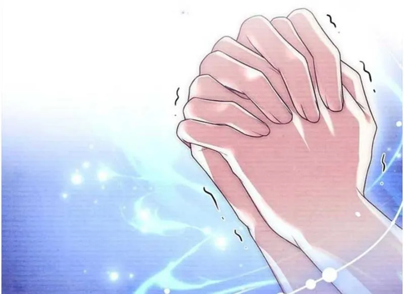 Cha Và Con Gái Chap 1 - Next Chap 2