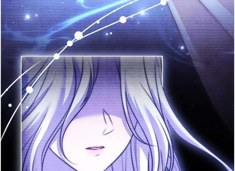 Cha Và Con Gái Chap 1 - Next Chap 2