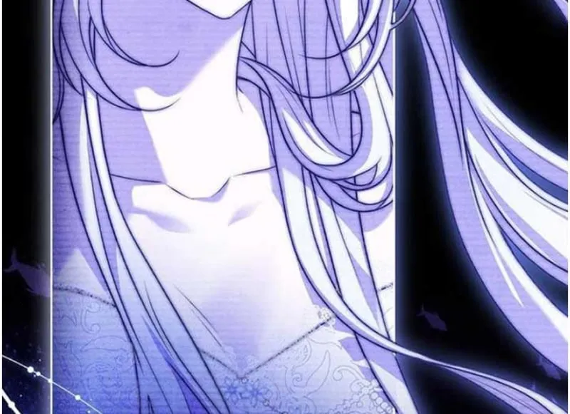 Cha Và Con Gái Chap 1 - Next Chap 2