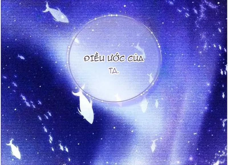 Cha Và Con Gái Chap 1 - Next Chap 2