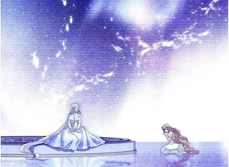 Cha Và Con Gái Chap 1 - Next Chap 2