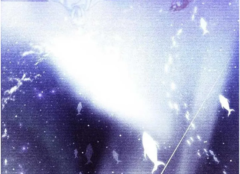 Cha Và Con Gái Chap 1 - Next Chap 2