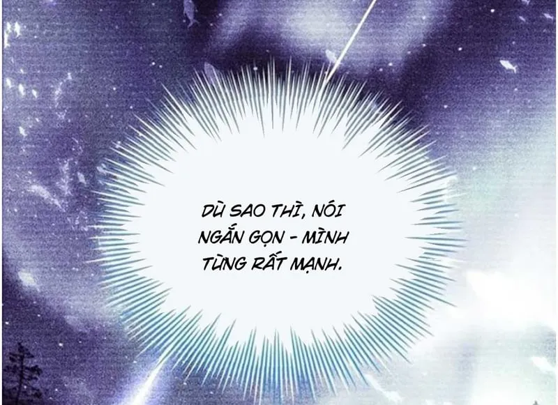 Cha Và Con Gái Chap 1 - Next Chap 2