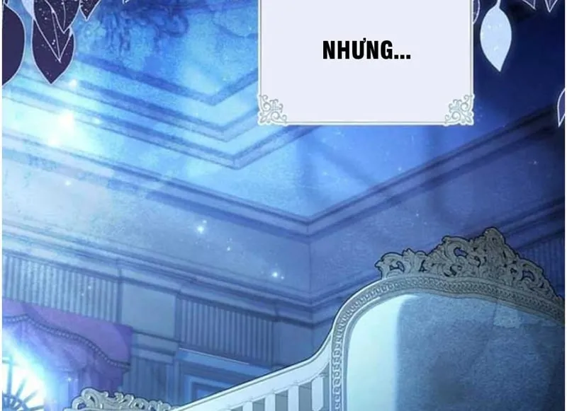 Cha Và Con Gái Chap 1 - Next Chap 2