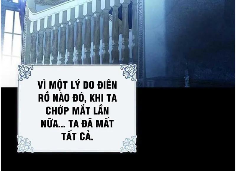 Cha Và Con Gái Chap 1 - Next Chap 2