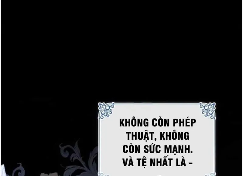 Cha Và Con Gái Chap 1 - Next Chap 2