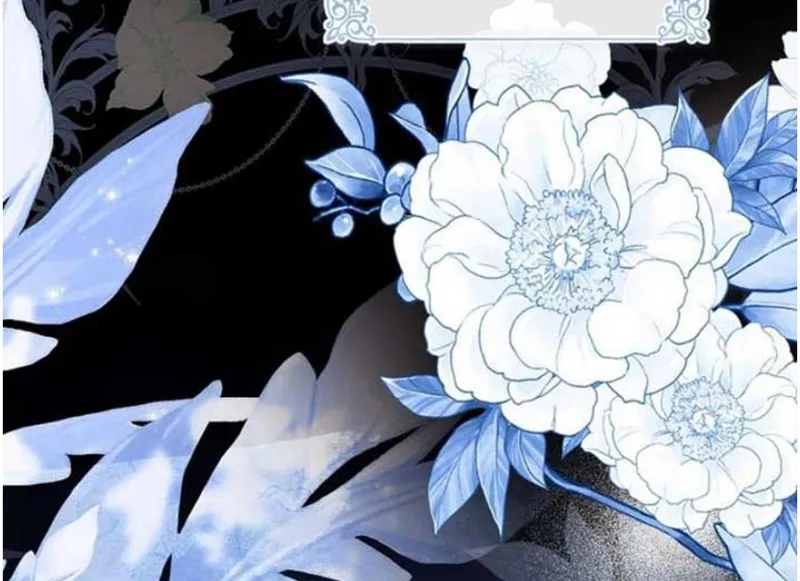 Cha Và Con Gái Chap 1 - Next Chap 2