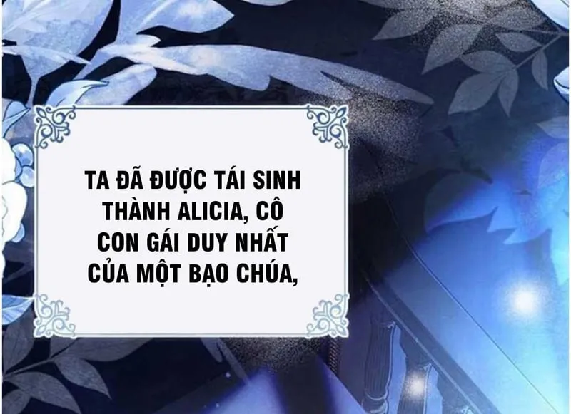 Cha Và Con Gái Chap 1 - Next Chap 2