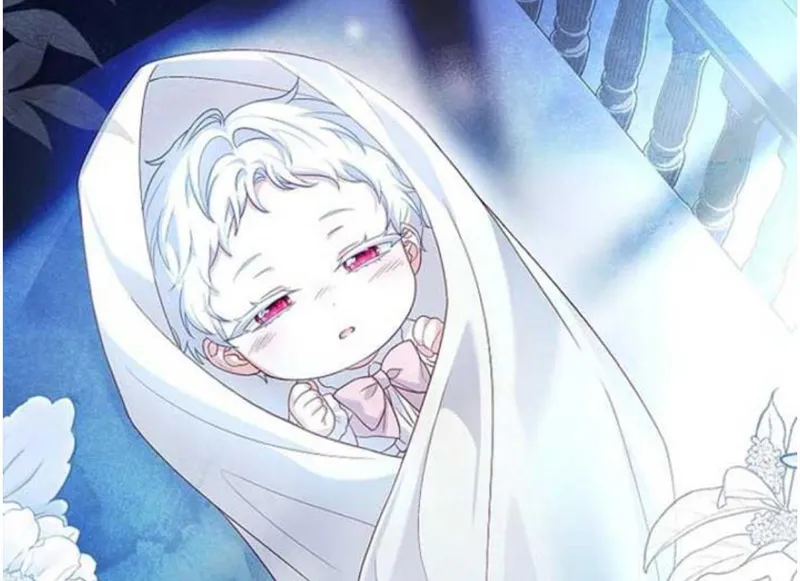 Cha Và Con Gái Chap 1 - Next Chap 2