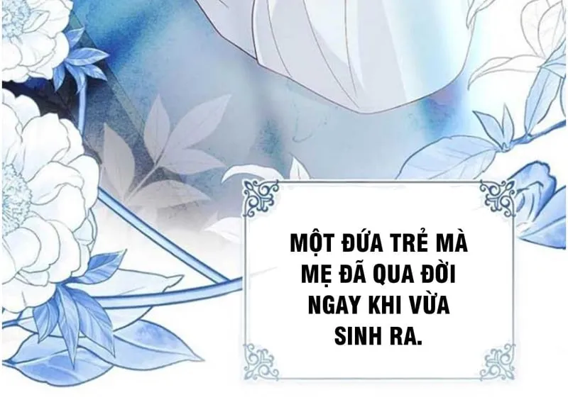 Cha Và Con Gái Chap 1 - Next Chap 2