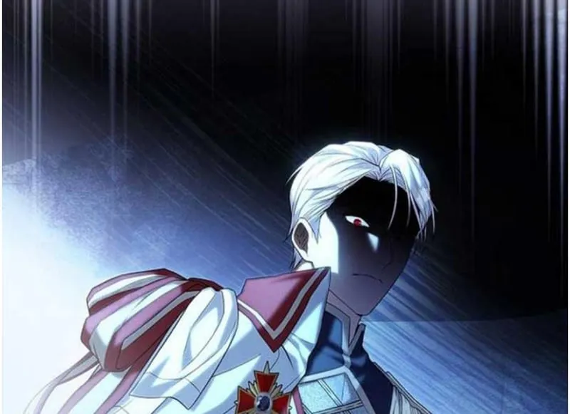 Cha Và Con Gái Chap 1 - Next Chap 2